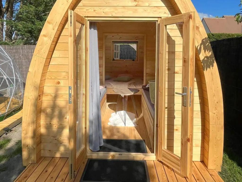 LUNG ARNO AP4300 By Riviera Holiday Homes