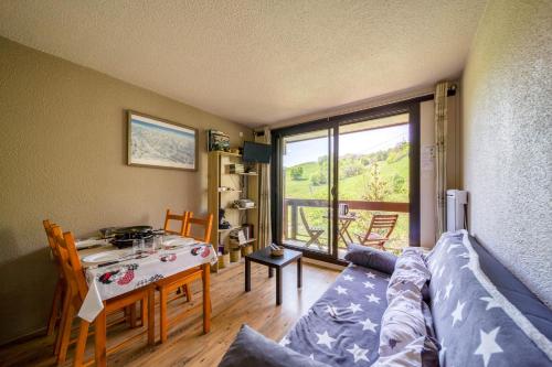 Lunik 1407