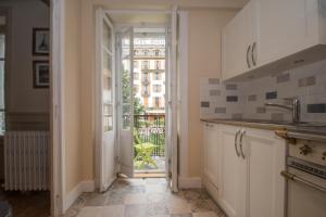 Lutetia Apartment - Chamonix All Year