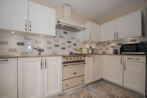 Lutetia Apartment - Chamonix All Year
