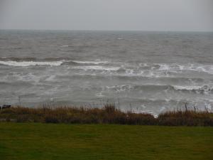 Lütt Baltic Fehmarn