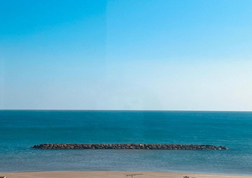 Lütte Strandstuuv 24398 Brodersby OT Schönhagen