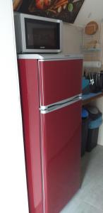 Appartement Lutzes Ferienhaus 6 Römerplatz Wohnung 76879 Knittelsheim Rhénanie-Palatinat