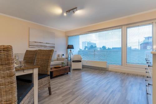 Luv und Lee Appartement Boje 64