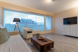 Luv und Lee Appartement Boje 64