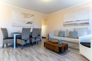 Luv und Lee Appartement Boje 64