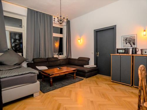 LUX-Appart 3 im Zentrum von Neuss nähe D Messe mit Netflix und Amazon