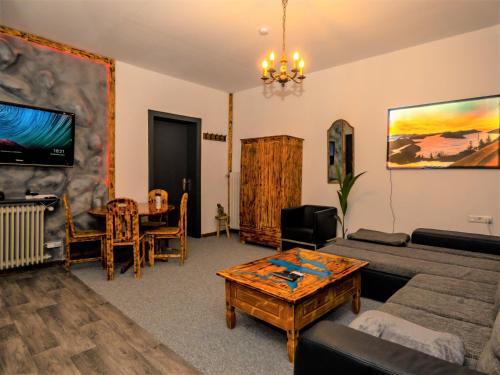 LUX - Flat # 23 im Herzen von Neuss nähe D mit Netflix und Amazon
