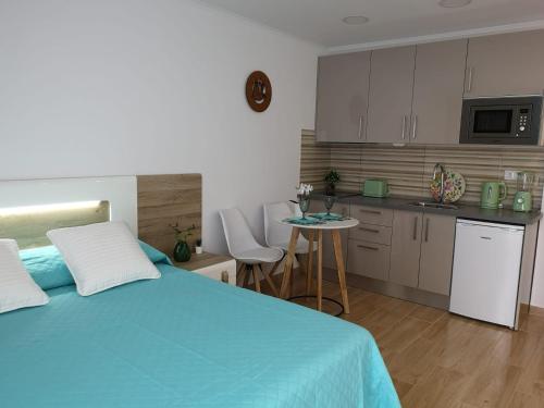 Lux Home
