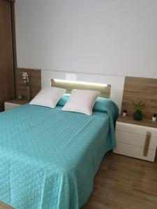 Lux Home