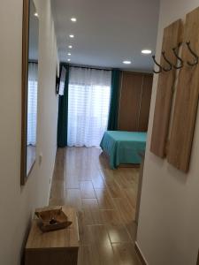 Appartement Lux Home Rua Vasco Santana, Edificio Vila Magna, Lote 110, Bloco C, Ap. 502, Montechoro 8200-357 Albufeira Algarve