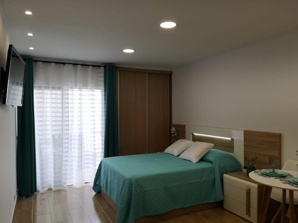 Appartement Lux Home Rua Vasco Santana, Edificio Vila Magna, Lote 110, Bloco C, Ap. 502, Montechoro 8200-357 Albufeira