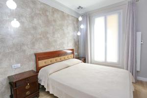Lux Negresco
