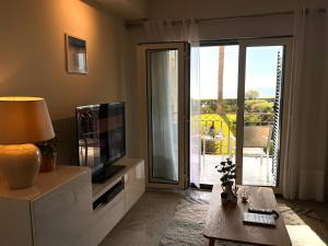 Lux Parede Ocean View
