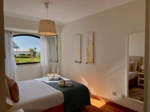 Lux Parede Ocean View