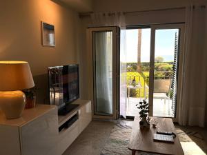 Appartement Lux Parede Ocean View 60D Rua Vasco da Gama 2775-232 Parede -1