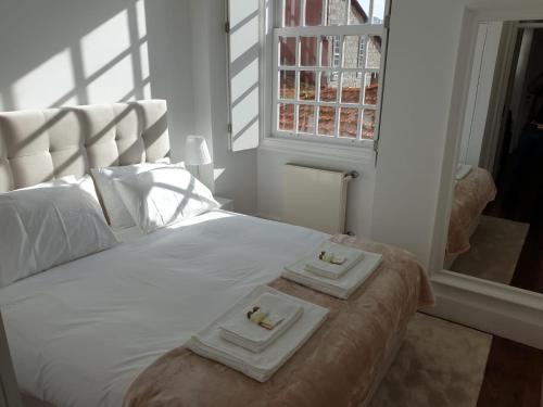 Lux Ribeira - ALL INCLUDED
