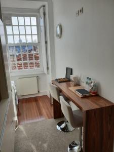 Lux Ribeira - ALL INCLUDED