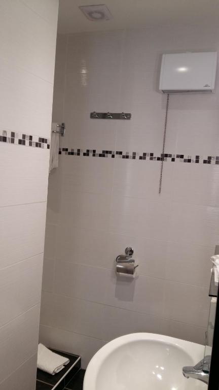 Luxe Place Vendôme 45 SQM Bail mobilité