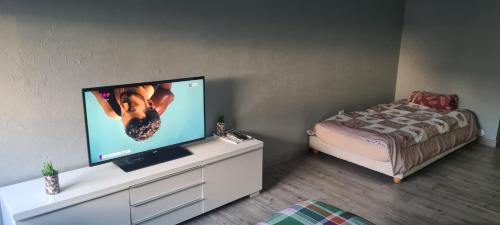 Luxe -Style