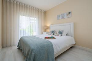 LuxRocha Beach Home by Real Life Concierge