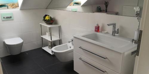 Luxsus Dachwohnung in Weltkulturerbe Stadt Bamberg