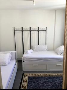 Luxueux COSY T2 Marseille