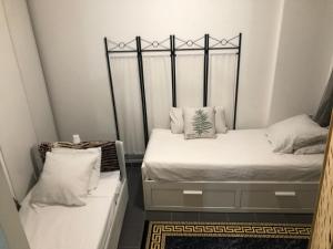 Luxueux COSY T2 Marseille