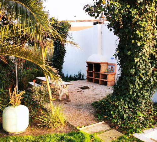 Appartement luxueux - Vue magnifique, piscine, balcon - Parking Foz do Arelho portugal