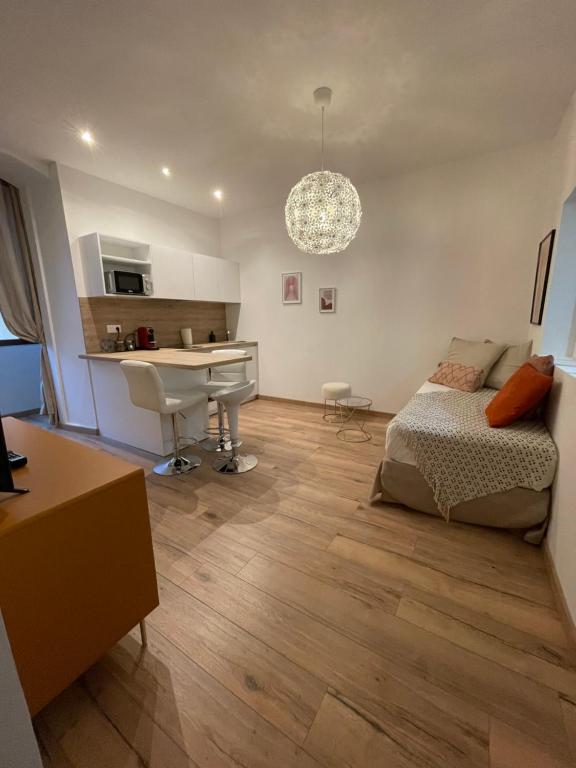Luxuriöse Ferienwohnung Königstein