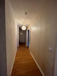 Luxuriöse Ferienwohnung Nähe Ku’damm