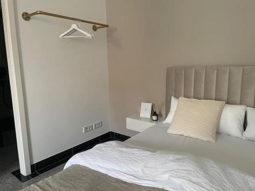 Luxuriöses Studio mit privatem Zugang zum See