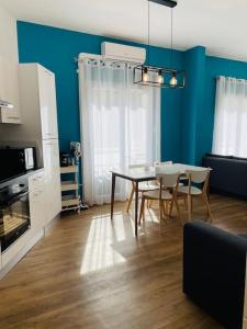 Luxurious 2 rooms - Direct Town Hall - Old Port -