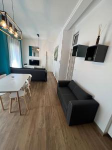 Luxurious 2 rooms - Direct Town Hall - Old Port -