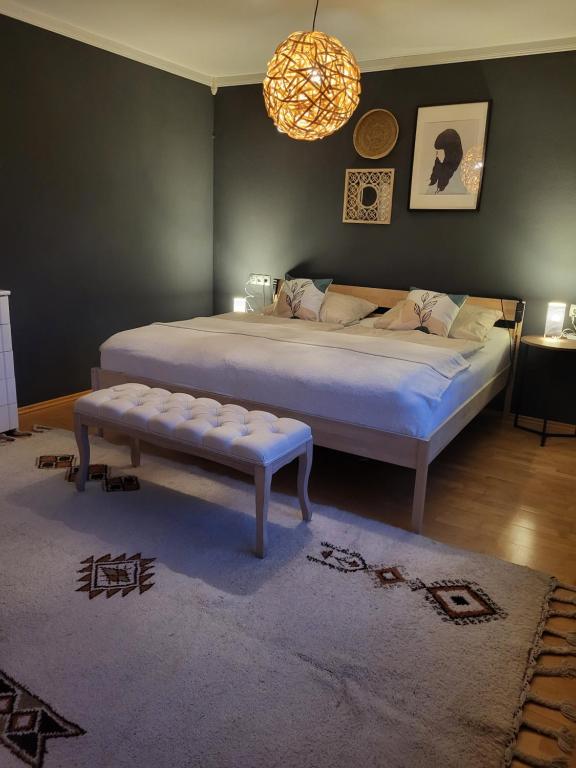 Luxurious accommodation country side home 30 Ringstraße, 84106 Volkenschwand
