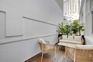 Luxurious Apartement Near the Eiffel Tower Champs de Mars