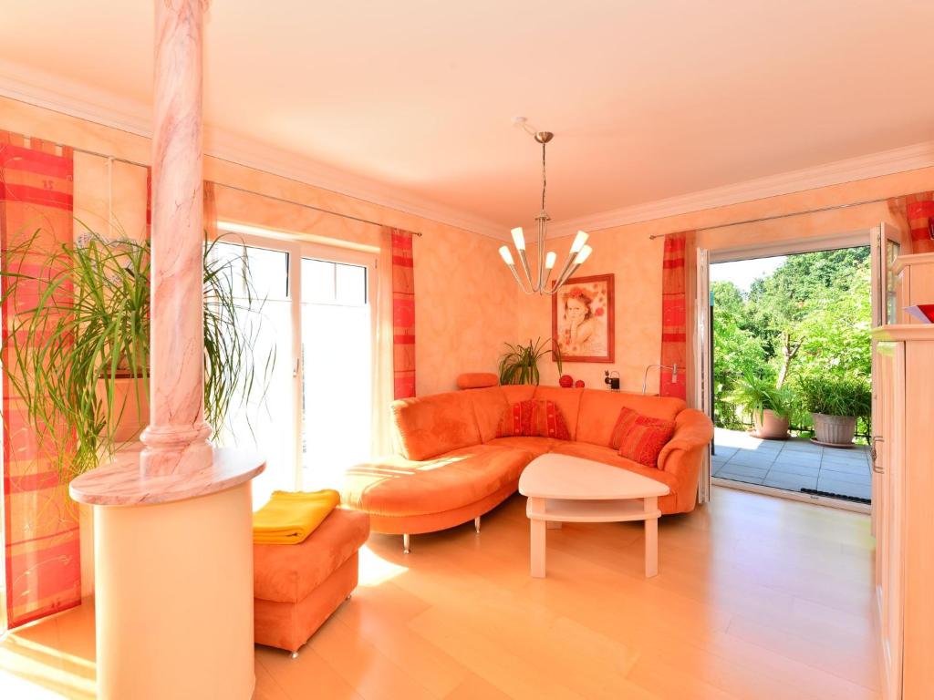 Luxurious Apartment in Deggendorf Bavaria near the River , 94469 Deggendorf