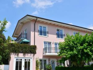 Luxurious Apartment in Deggendorf Bavaria near the River