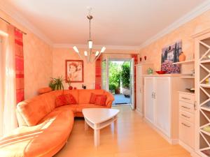 Luxurious Apartment in Deggendorf Bavaria near the River