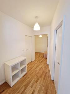 Luxurious apartment in the heart of Berlin 32