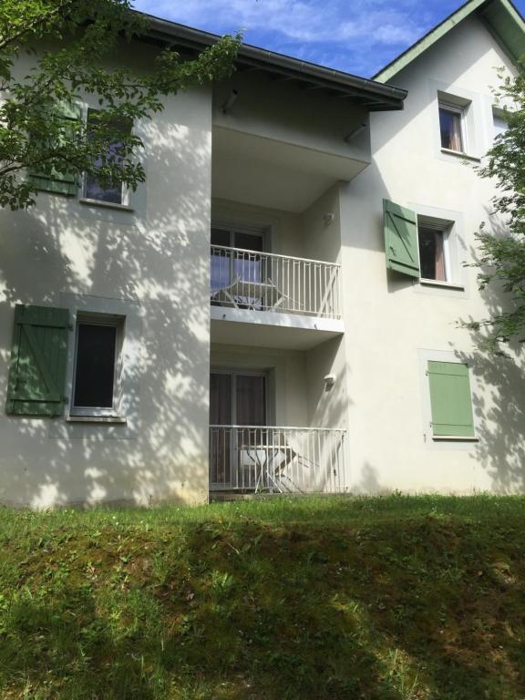 Luxurious,detached holiday home with three bathrooms and parking 73350 Le Villard