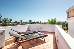 Luxurious First Floor Apartment Sleeps 4