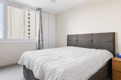 Luxurious flat in Mons-en-Baroeul close to Lille - Welkeys