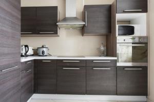 Luxurious flat in Mons-en-Baroeul close to Lille - Welkeys