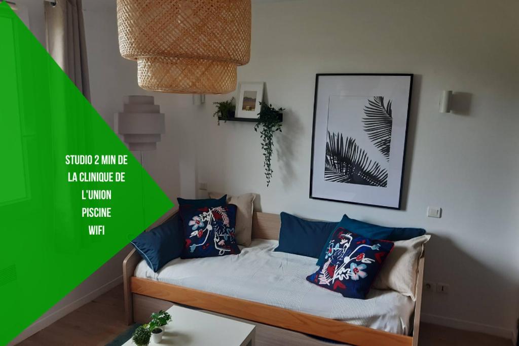 LUXURIOUS PENTHOUSE ROOFTOP MARTINEZ CROISETTE 06400 Cannes