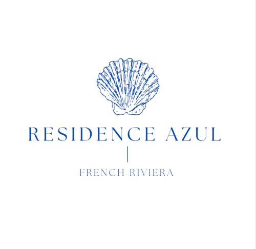 Luxurious Serviced Apartment in the French Riviera Nice , Monaco