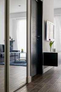 Luxurious Studio in Heart of Nice