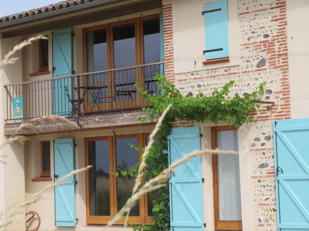 Luxurious Studio in Heart of Nice 06000 Nice