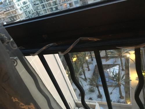 Luxurious Studio in NICE 450 m of the sea