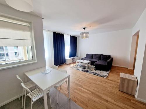 Luxurious studio in the center of Berlin 31